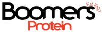 Boomers Protein coupons